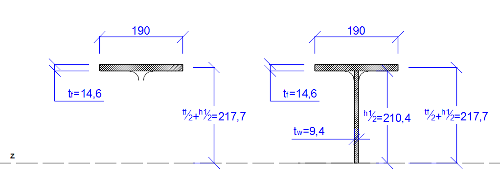 89c3d793a6d95cd7cf1d46850ea2649d.png