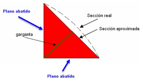 a388d9aa1ea4fd9e4ed4900081cd3c5d.jpg