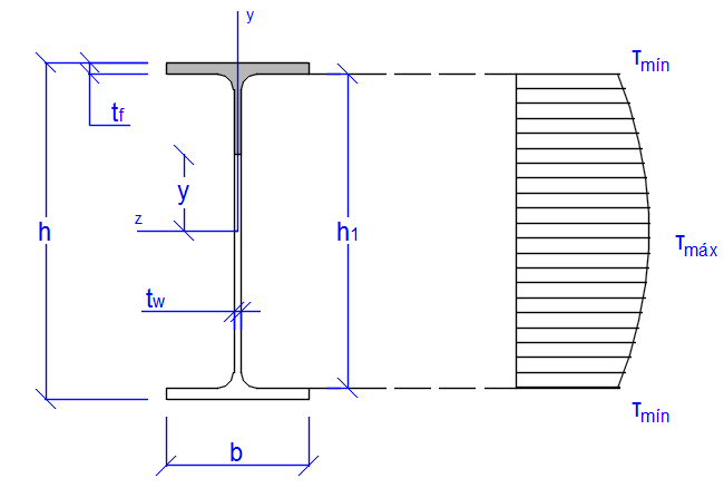 c3935321c614809aed1fa1879d801529.png