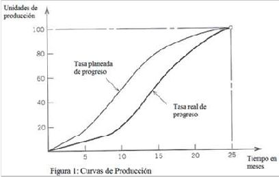 f56d8d3171e116abe20fbbb8e36359f8.jpg