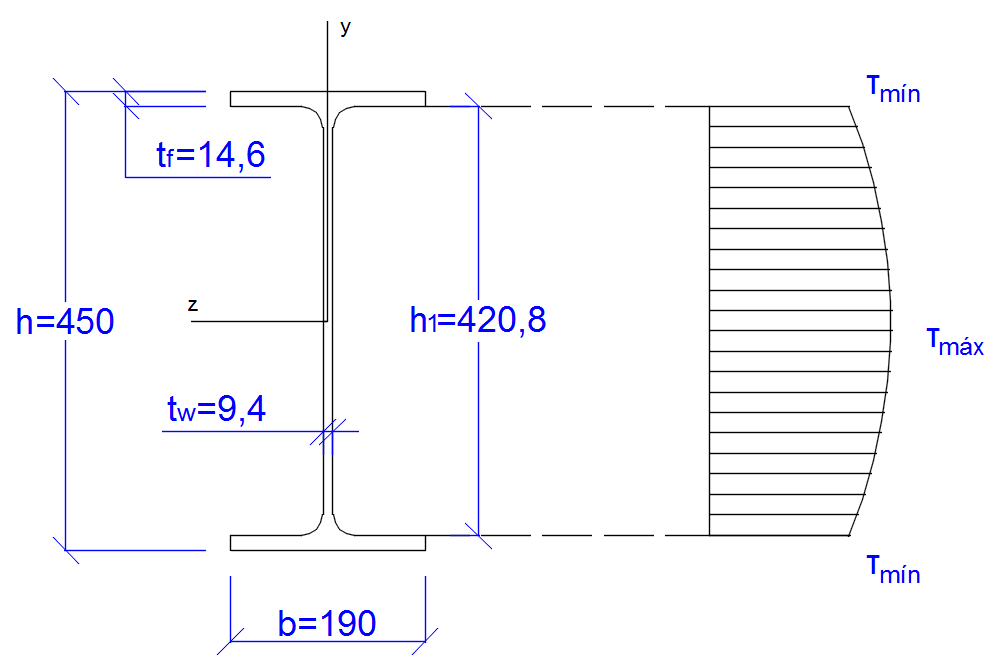 f57928cc996481d8d0f3156ce17f40c6.png