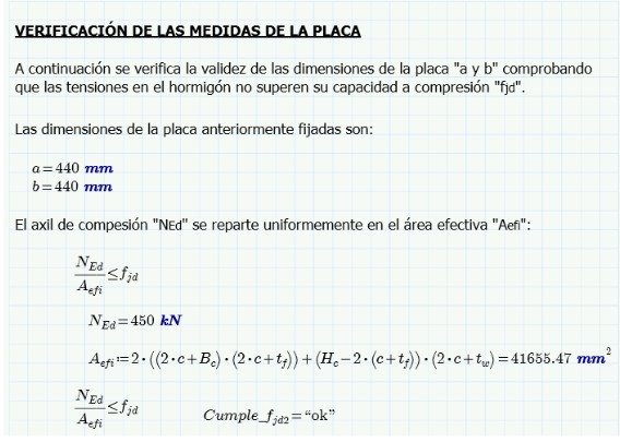 fe28850d019e3ca86249d124ce14fe16.jpg